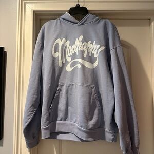 Madhappy Sweatshirt